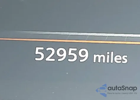 2023 Infiniti Qx60 Luxe from USA, damaged, VIN 5N1DL1FS3PC361850